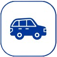 Category Icon