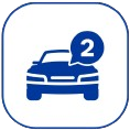 Category Icon