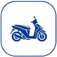 Category Icon