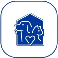 Category Icon